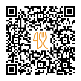 QR-code link către meniul Brasil Sushi