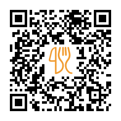 QR-code link către meniul Hi Mongolia