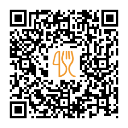 QR-code link către meniul Taiwan Beef Noodle