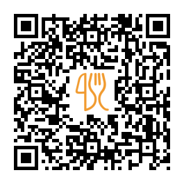 QR-code link către meniul Khan Bbq