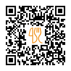 QR-code link către meniul Aren Cafe