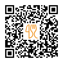 QR-code link către meniul Siam Thai