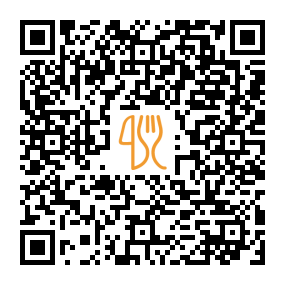 QR-code link către meniul Asia Bistro