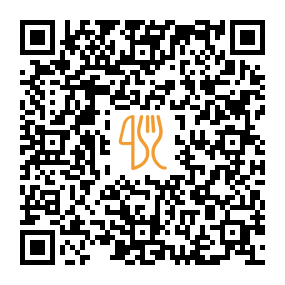 QR-code link către meniul Sabor Brasil