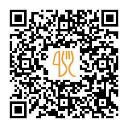 QR-code link către meniul Uim