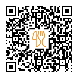 QR-code link către meniul E Lanchonete De Liz