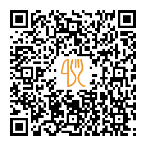 QR-code link către meniul Hokkaido Baked Cheese Tart