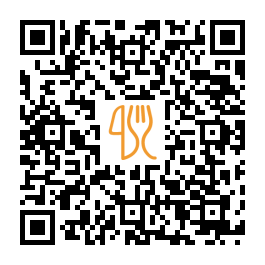 QR-code link către meniul Bean Brothers Pj