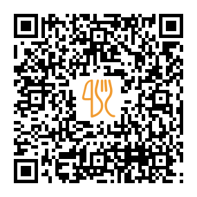 QR-code link către meniul Tasty Broodjeszaak