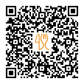 QR-code link către meniul The Blue Nomad Grill Llc