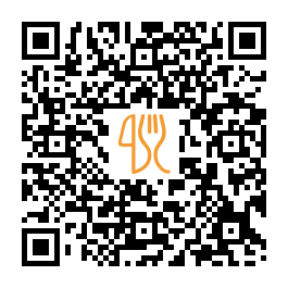 QR-code link către meniul Ellis