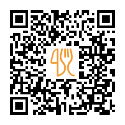 QR-code link către meniul Gipsy