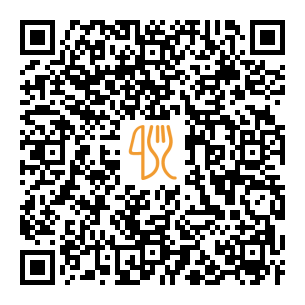 QR-code link către meniul مطعم وحدائق سما ديالى السياحي وقاعة الاعراس والمناسبات