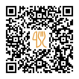 QR-code link către meniul Tealive (r&r Rawang Nb)