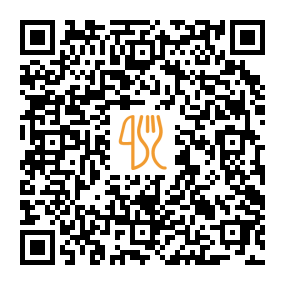 QR-code link către meniul Nasi Kukus Cheng