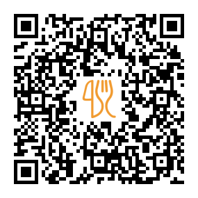 QR-code link către meniul Moon Cafe (bachok)