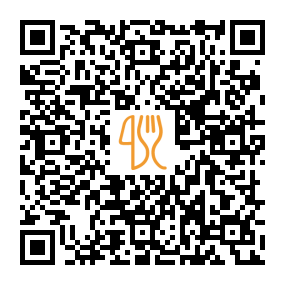 QR-code link către meniul Bellissima