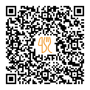 QR-code link către meniul Yardbird Southern Fried Chicken Delivery