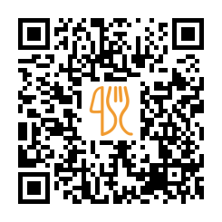 QR-code link către meniul طربوش Tarbush