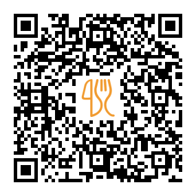 QR-code link către meniul Mieeza Kitchen Style