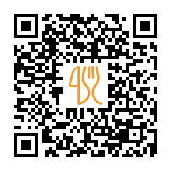 QR-code link către meniul Lopez Lounge