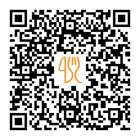 QR-code link către meniul Mucho Burrito