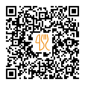 QR-code link către meniul Kaffeefleck Cafe Bistro