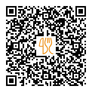 QR-code link către meniul Balkanska Restauracia Adelle &penzion Sibienica