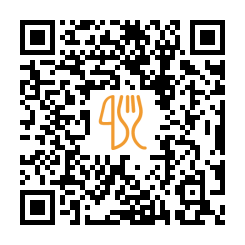 QR-code link către meniul Cafe 2200