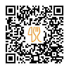 QR-code link către meniul 162cbd Cafeชุมพร เครื่องดื่มและอาหารสมุนไพรสายเขียว