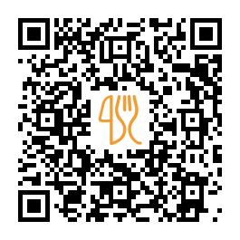 QR-code link către meniul Vila Rica