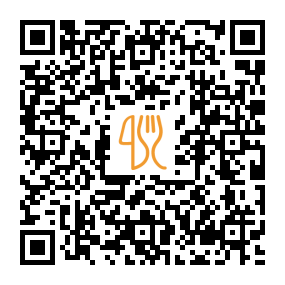 QR-code link către meniul Fulushou