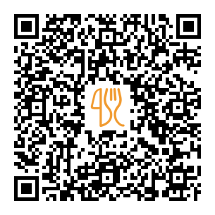 QR-code link către meniul Rosewood Cottage Steakhouse