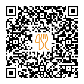 QR-code link către meniul Bestell Dich Gluecklich