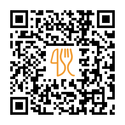 QR-code link către meniul Martil