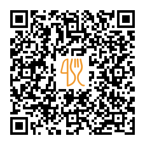 QR-code link către meniul Tacos Pime