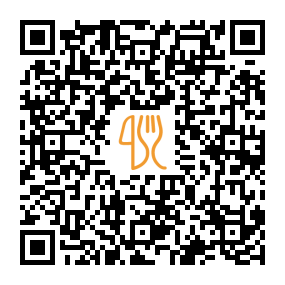 QR-code link către meniul عم شخشخ