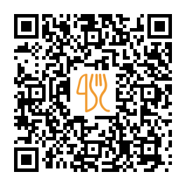 QR-code link către meniul Cafe Rivetto