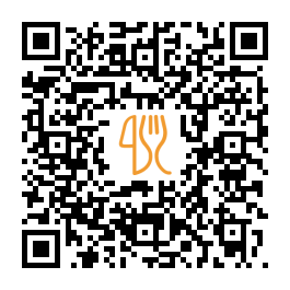 QR-code link către meniul Marnero