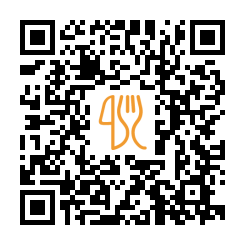 QR-code link către meniul Bares Pino Ber