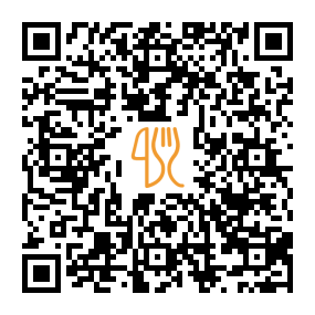 QR-code link către meniul La Piscina Granja