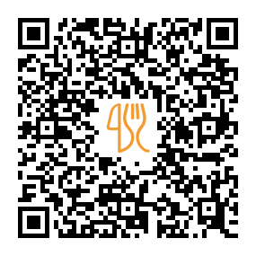 QR-code link către meniul World Of Burger