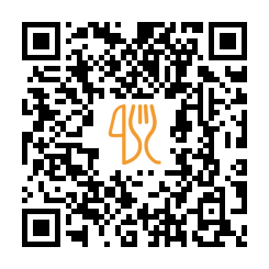 QR-code link către meniul Jillz Cafe