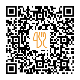 QR-code link către meniul Lal Qila