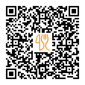 QR-code link către meniul Cafe El Negrito Puyero