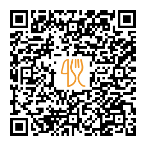 QR-code link către meniul Cafe Melange