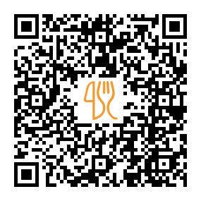 QR-code link către meniul Buenos Tacos بوانوس تاكوس