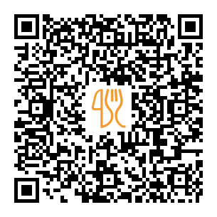 QR-code link către meniul Mie Ayam Dan Bakso Solo Budiman