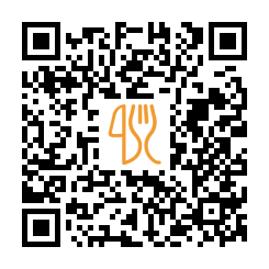 QR-code link către meniul Kafe Kahve