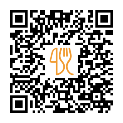 QR-code link către meniul Marsam